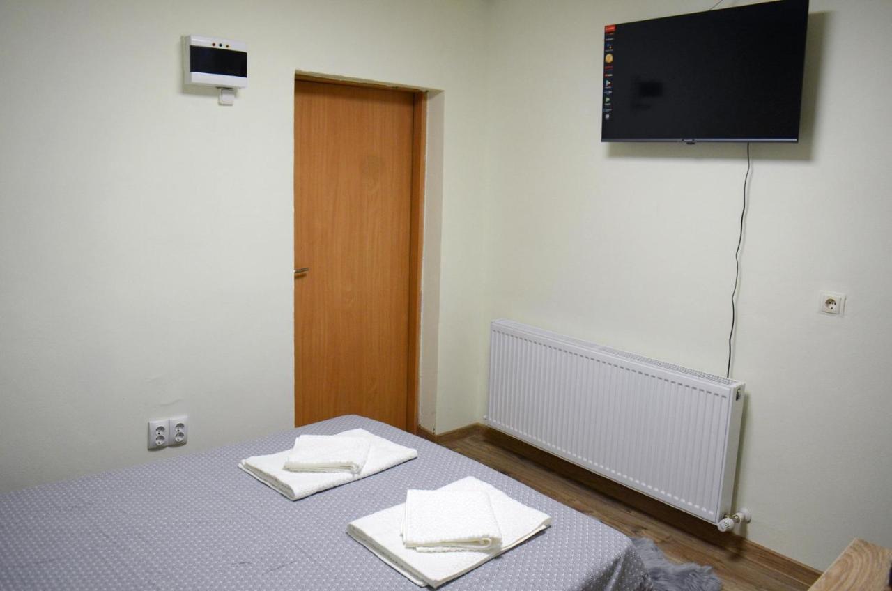 Private Apartment In The City Centre. Oradea Exterior foto